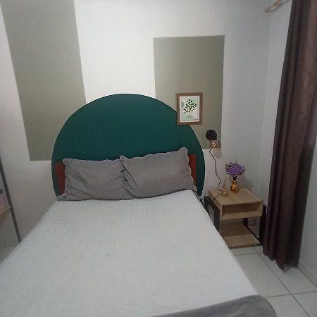 Vila Casa Com Piscina Pontal do Paraná Exteriér fotografie