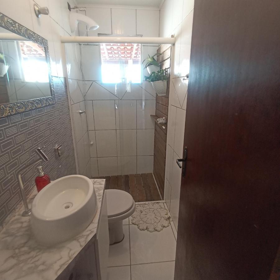 Vila Casa Com Piscina Pontal do Paraná Exteriér fotografie